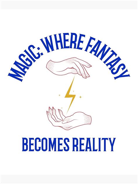 Documentary uncovering the mysteries of magic camp
